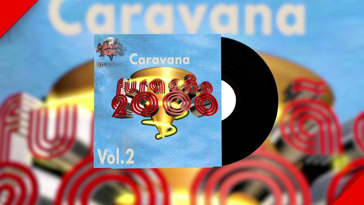 5 . Rap Gogó De São João