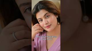 Best Liquid Highlighters In Indian Market