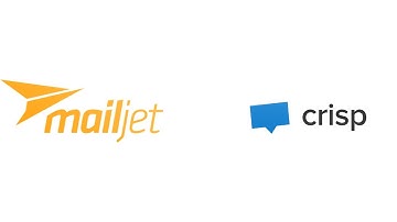 How Mailjet use Crisp to better support their customers & leads relationship