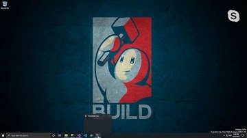 Death to SQL Server! Long live SQL Server! How containerized SQL Server makes development easier