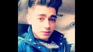 Famous Drake - Doing It Wrong  - Joey Devries Profile