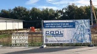 Bv Cool Karlsdorf Am 12.10.2019