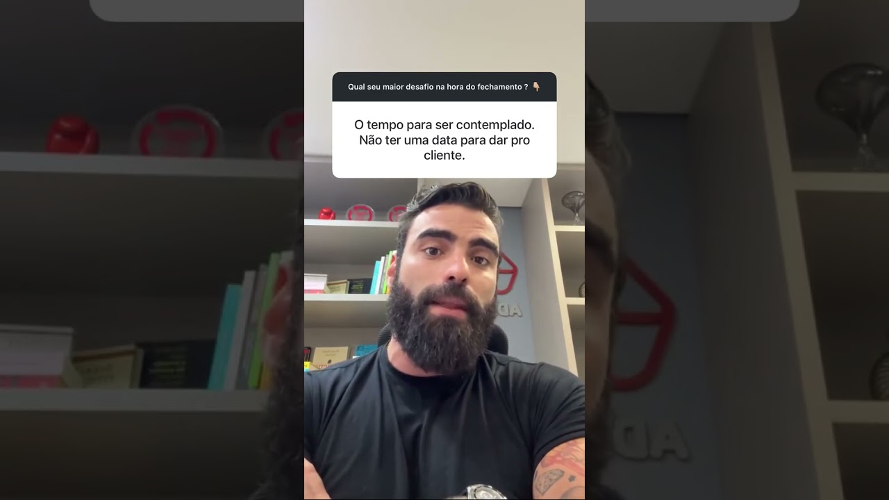 Consórcio Não é Milagre! Entenda Isso de Uma Vez