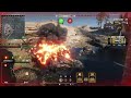 140 seconds of pure battle!