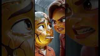 screenshot of the youtube video