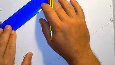 3... 2 point perspective storage