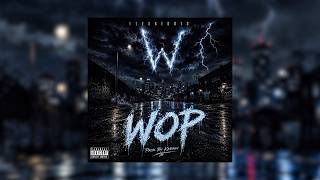 Blessed013 - Wop Prod By Kaissen