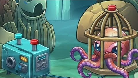 Escape Time Level 76-77-78 Walkthrough Gameplay Android,iOS 