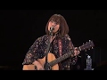 森恵 / Around(Chorus+Band) / LIVE VIDEO