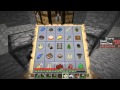 Minecraft BINGO v2.5 Seed 2913