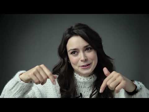 Александра Власова для проекта "вМесте"