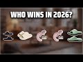 The Top 5 Best My Pillow Slides in 2026 - Must Watch Before Buying!
