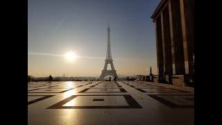 🇫🇷  Paris  🇫🇷 screenshot 3