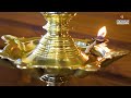 മലങ്കര സഭാ തേജസ് പുലിക്കോട്ടിൽ ജോസഫ് മാർ ദീവന്നാസ്യോസ് V മെത്രാപ്പോലീത്തായുടെ 116-ാം ഓർമ്മ | JULY 11