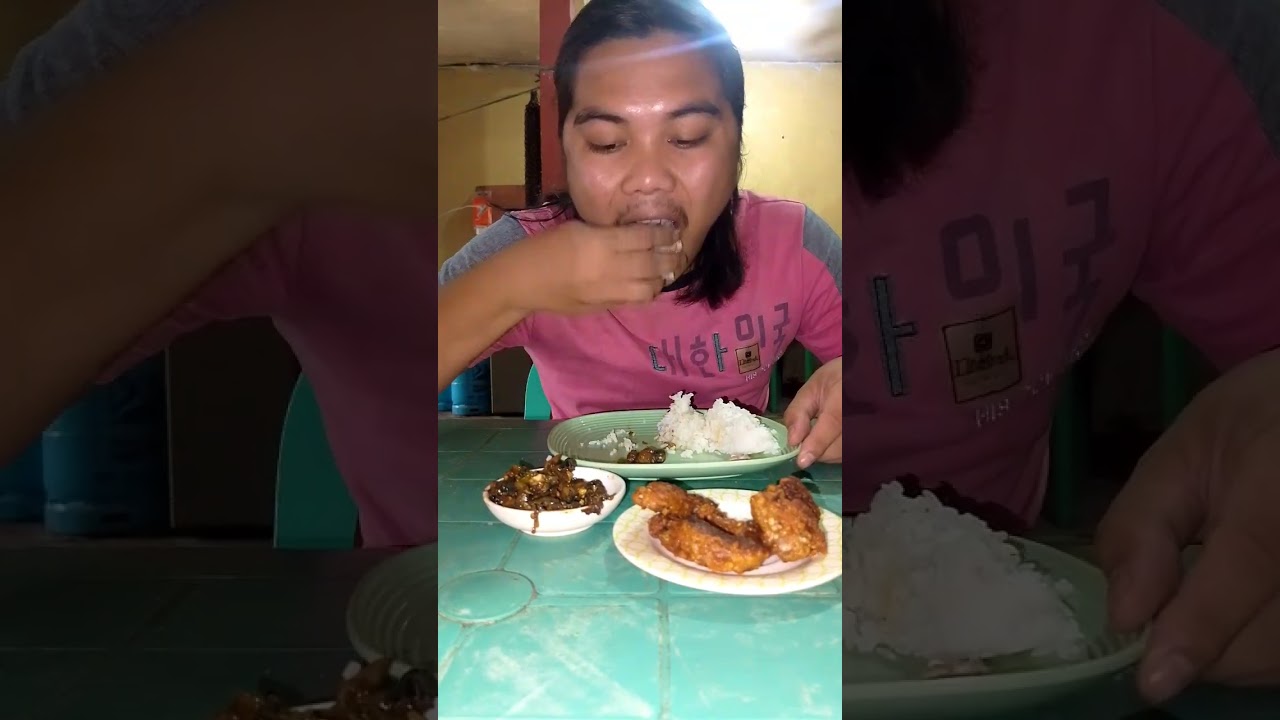 | LAMON |