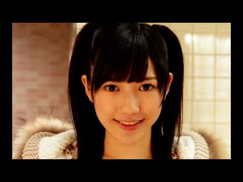 Video Dewasa Jepang