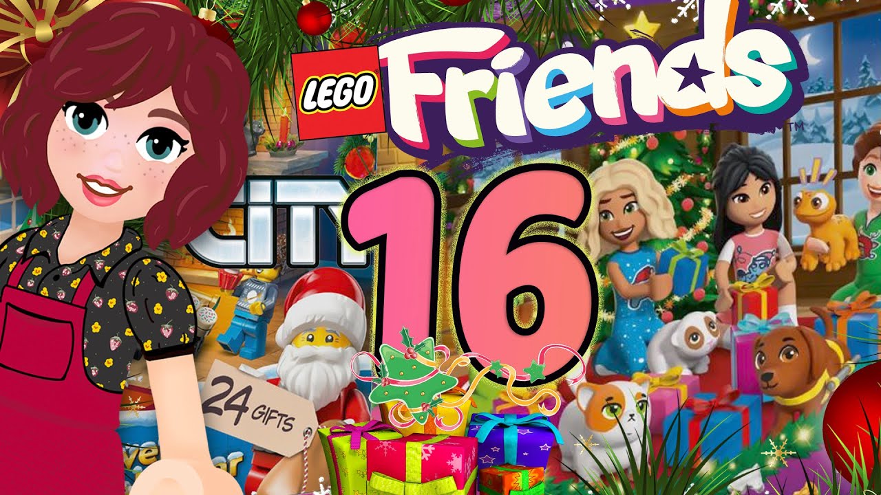 door-16-i-promise-not-to-make-it-weird-opening-lego-friends-city