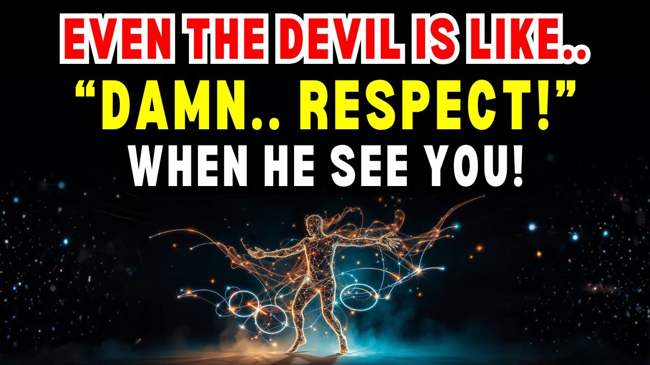 CHOSEN ONE! YOUR POWER TERRIFIES ACTUAL WITCHES    THEY'RE CONVINCED YOU'RE USING FORBIDDEN MAGIC 🔮⚡