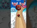LEVEL 119 || The Game ||