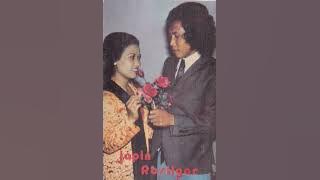 Imas Mintarsih & Rosligar Group - Sagagang Kembang Ros