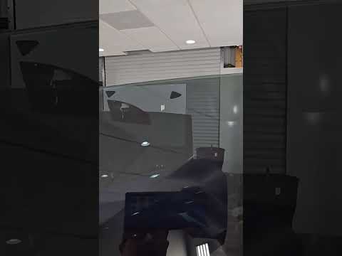 Automotive One Longwood