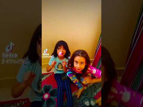 تعالو جبت حته ب100