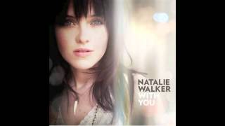 Video thumbnail of "Natalie walker - Lost My Shadow - With You"