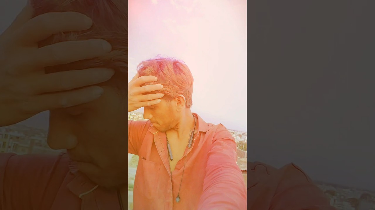 holi mene nhi kheli❤️‍🩹😭😭😭