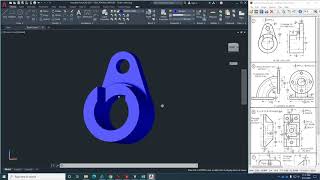 AutoCAD Web App   Section Views