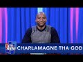 Charlamagne Tha God Lists All The Things Black People Had To Lose Under Donald Trump