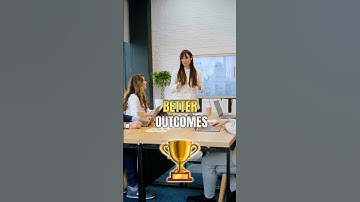 Unlocking Leadership: The Power of Emotional Intelligence