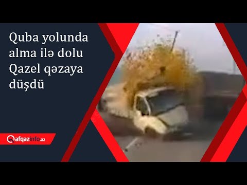 Video: Lazarevlər aktyor sülaləsinin sirləri: 