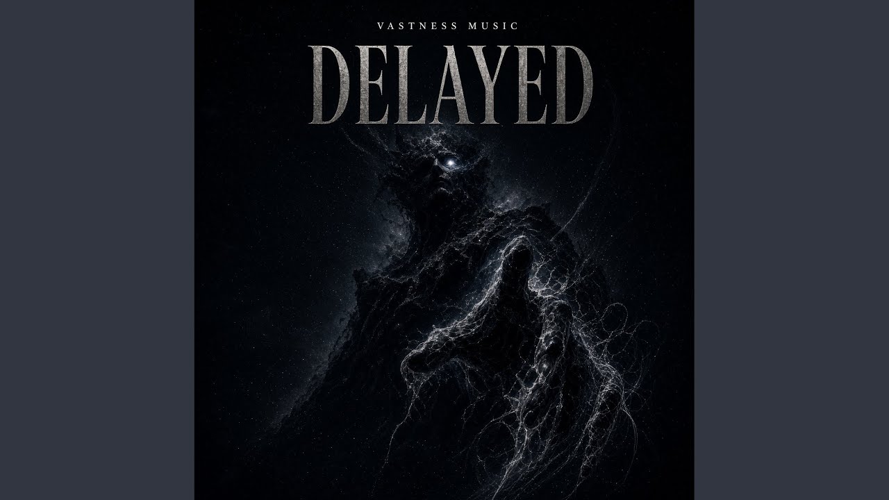 Delayed auf YouTube ansehen Delayed auf YouTube ansehen