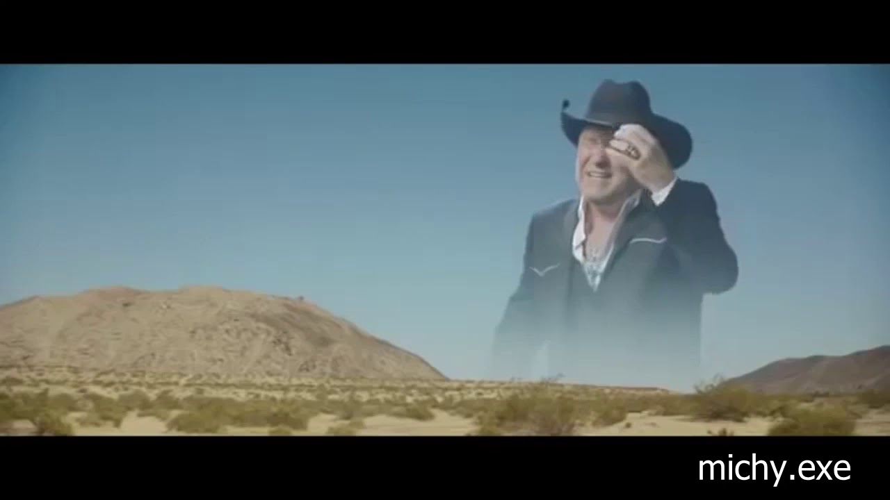 MEME COMPILATION ITALY V1