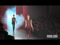 WWD: Jason Wu RTW Fall 2012