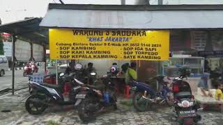 RM.TIGA SAUDARA(3)