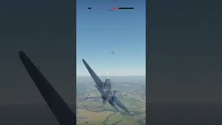 #warthunder #aviation #bombsquad #russia #british #fighter #tanks #gameplay #shorts #shortsfeed
