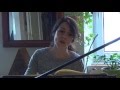 Chiara Massini - J.S. Bach: Englische Suite BWV 810