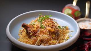 Concept Video Of Sar2 Cafe At Google Hyderabad