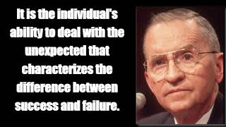 Top 18 Ross Perot Quotes