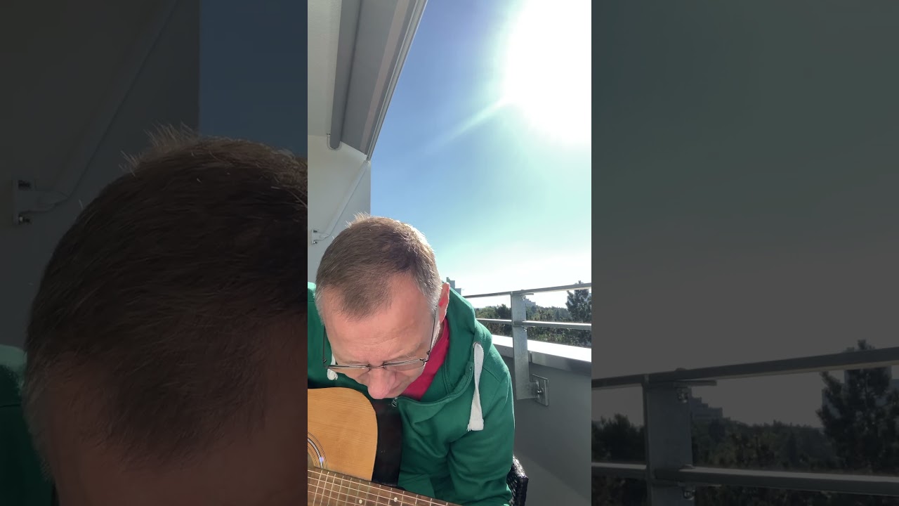 Hochzeitsgloggn im Sturm. Chimes Of Freedom. DYLAN. 2. Strophe. Nach Helmut Haberkamm