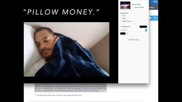 Part 2 How To Build A MyEcon Lead Capture Page