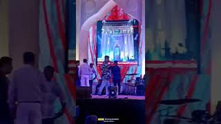 omera ahara #viral #shoes #funny #tiktok #100kfollowers screenshot 4