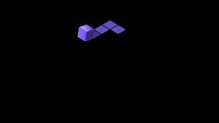 Gamecube but Windows Edition - Episode 2 : Windows 8,8.1, and 10
