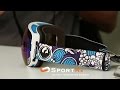 Dragon APX2 Snow Goggle | SportRx