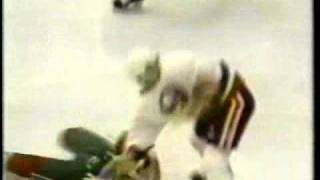 1990 Oct 23 Ken Baumgartner vs Allan Stewart avi