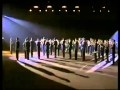 صوت الحسن من قلب روسيا صحراء مغربية صوت الحسن من قلب روسيا صحراء مغربية