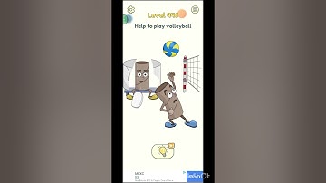 DOP 2 LEVEL 446 #shorts #dop2 #dancedelight #shortvideo #gaming #danceartistry #gameplay #dop2level