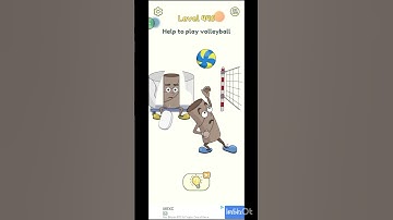 DOP 2 LEVEL 446 #shorts #dop2 #dancedelight #shortvideo #gaming #danceartistry #gameplay #dop2level