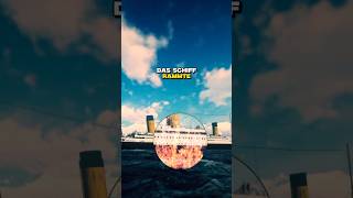 Die Wahrheit Über Die Anic?